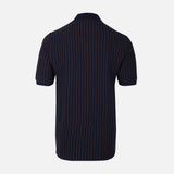 Men Crush Polo T-Shirt