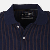 Men Crush Polo T-Shirt