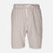 Men Crush Knitted Shorts
