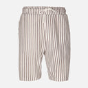 Men Crush Knitted Shorts