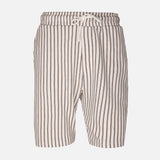 Men Crush Knitted Shorts
