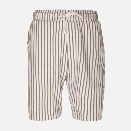 Men Crush Knitted Shorts