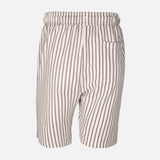 Men Crush Knitted Shorts
