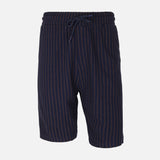Men Crush Knitted Shorts