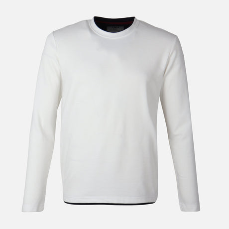 Men Long Sleeve T-Shirt