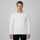 Men Long Sleeve T-Shirt