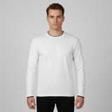 Men Long Sleeve T-Shirt