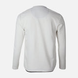 Men Long Sleeve T-Shirt