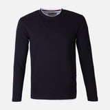 Men Long Sleeve T-Shirt
