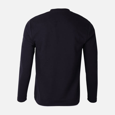 Men Long Sleeve T-Shirt