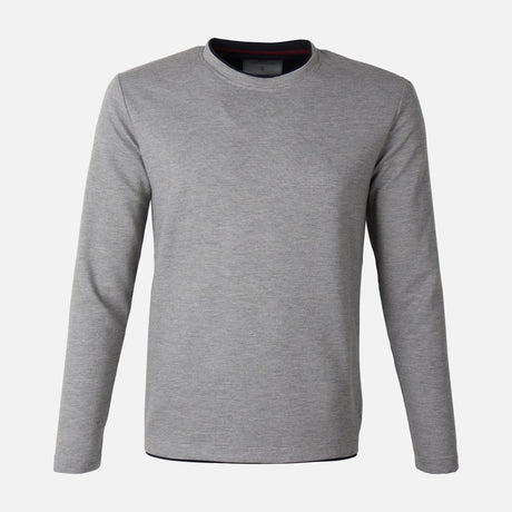 Men Long Sleeve T-Shirt