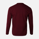 Men Long Sleeve T-Shirt