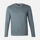 Men Long Sleeve T-Shirt