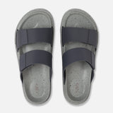 MEN BEACH SLIPPER