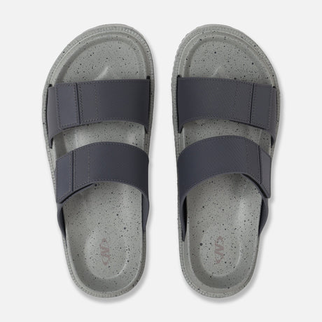MEN BEACH SLIPPER
