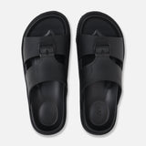 MEN BEACH SLIPPER