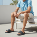 Men Beach Slipper