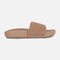 Men Casual Slippers