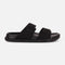 Men Beach Slippers