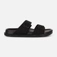 Men Beach Slippers