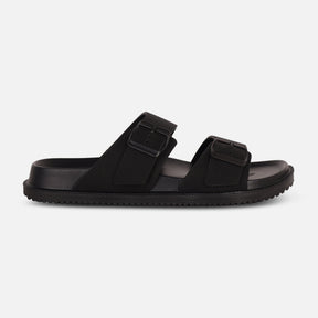 Men Beach Slippers