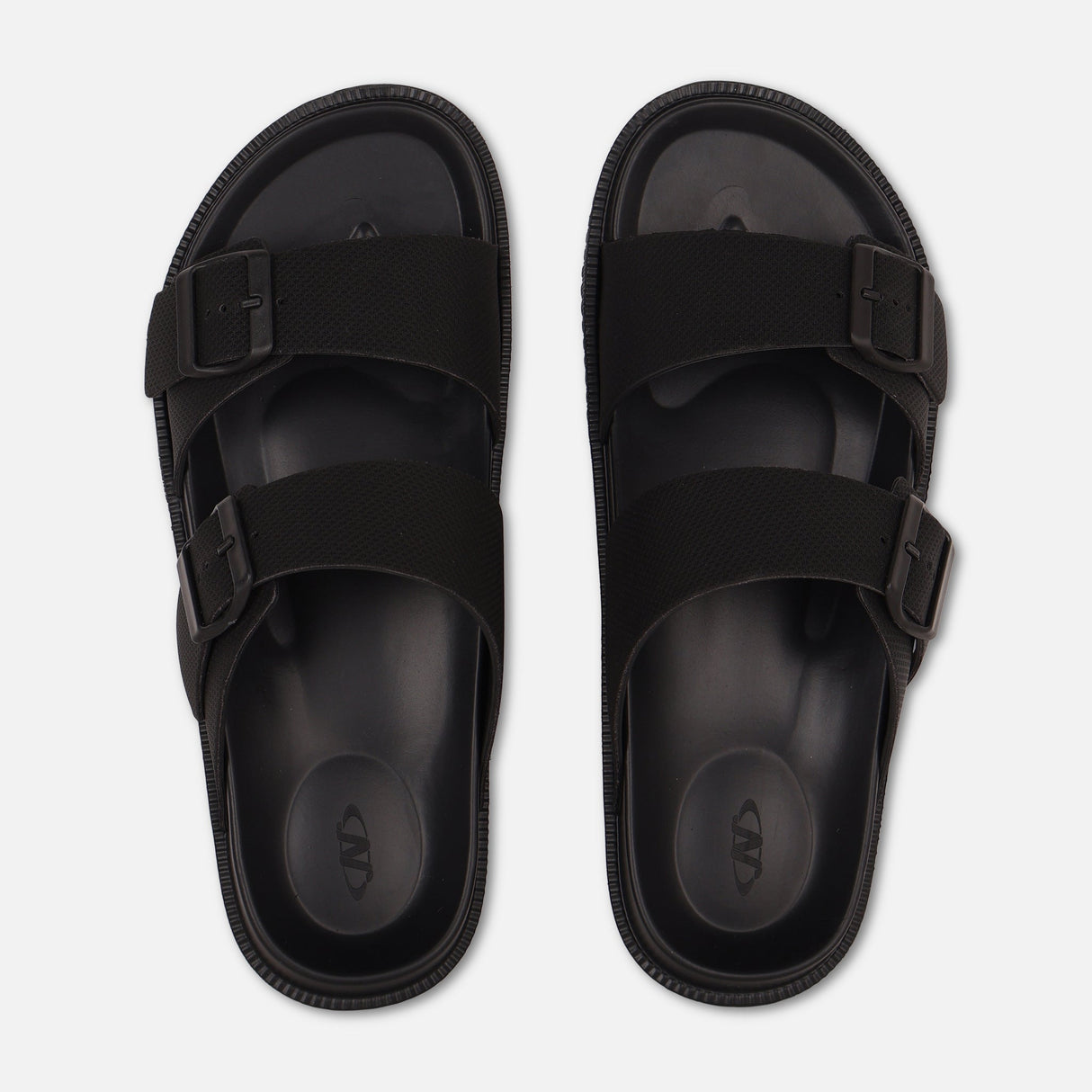Men Beach Slippers