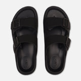 Men Beach Slippers