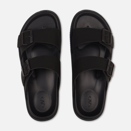 Men Beach Slippers