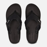 Men Beach Slippers