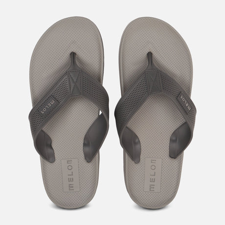 Men Beach Slippers