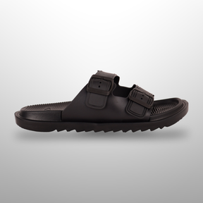 Men Beach Slippers