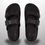 Men Beach Slippers