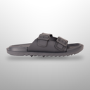 Men Beach Slippers