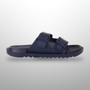 Men Beach Slippers