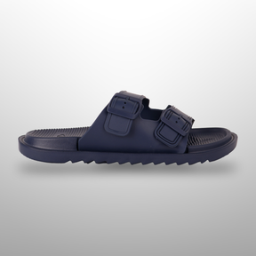 Men Beach Slippers