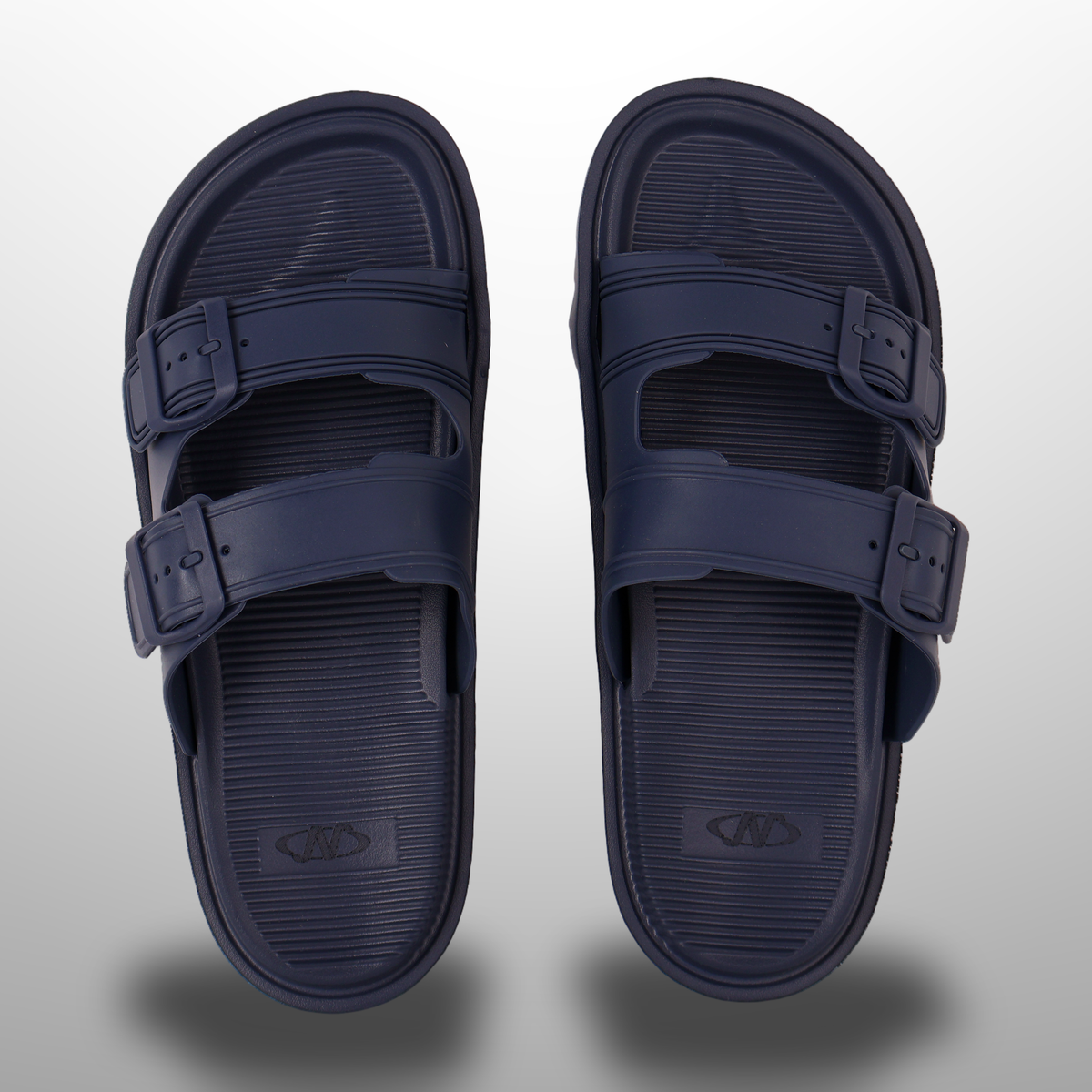 Men Beach Slippers
