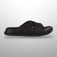 Men Beach Slippers