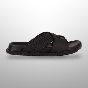 Men Beach Slippers