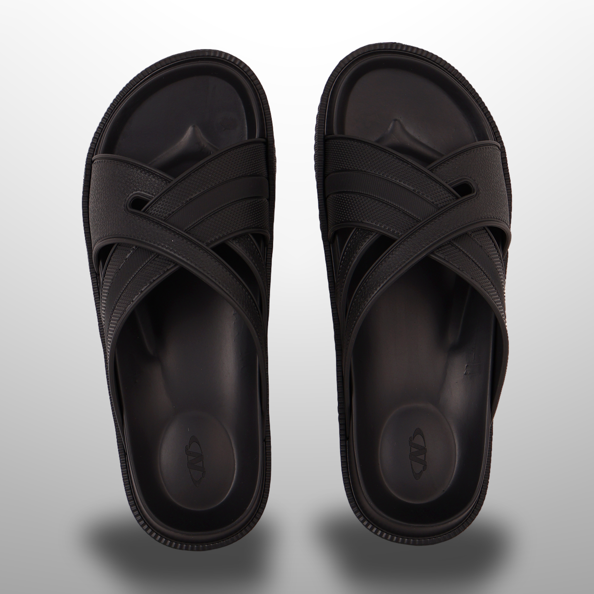 Men Beach Slippers