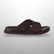 Men Beach Slippers