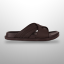 Men Beach Slippers