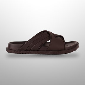 Men Beach Slippers