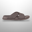 Men Beach Slippers