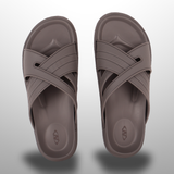 Men Beach Slippers