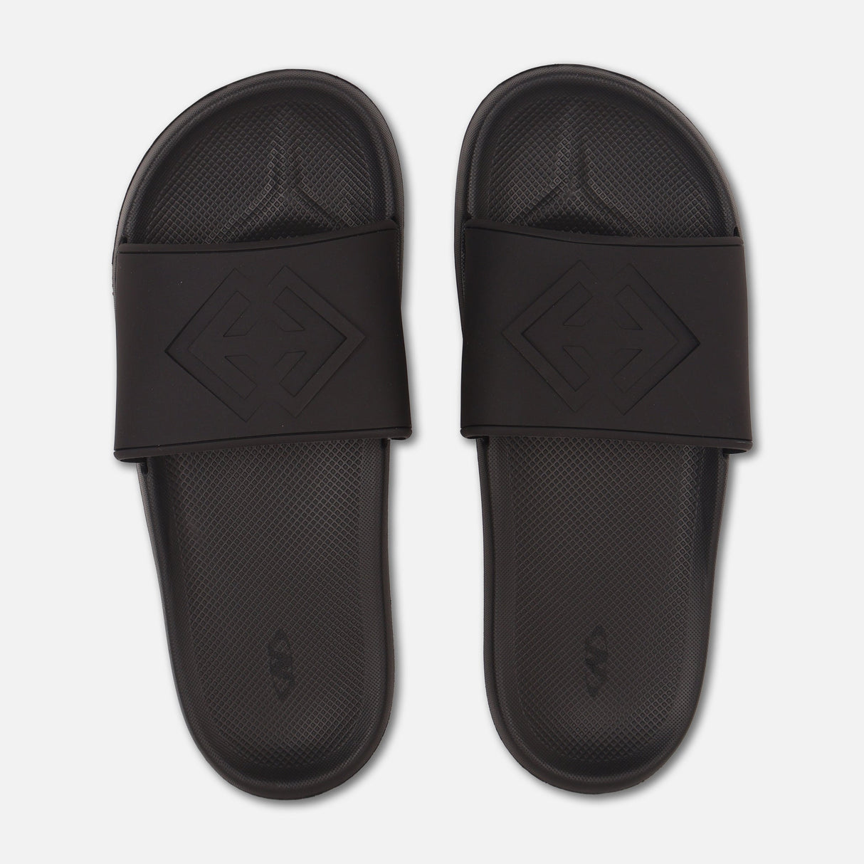 Men Beach Slippers