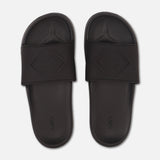 Men Beach Slippers