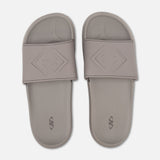 Men Beach Slippers