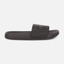 Men Casual Slippers
