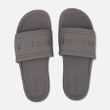 Men Casual Slippers