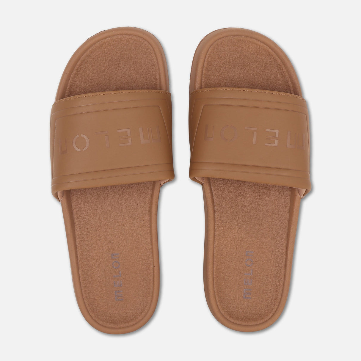 Men Casual Slippers